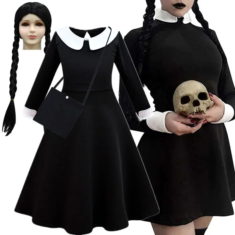 Anime Cosplay List - 2026 Sıcak 110-150 Parmesesday Listesi Cosplay