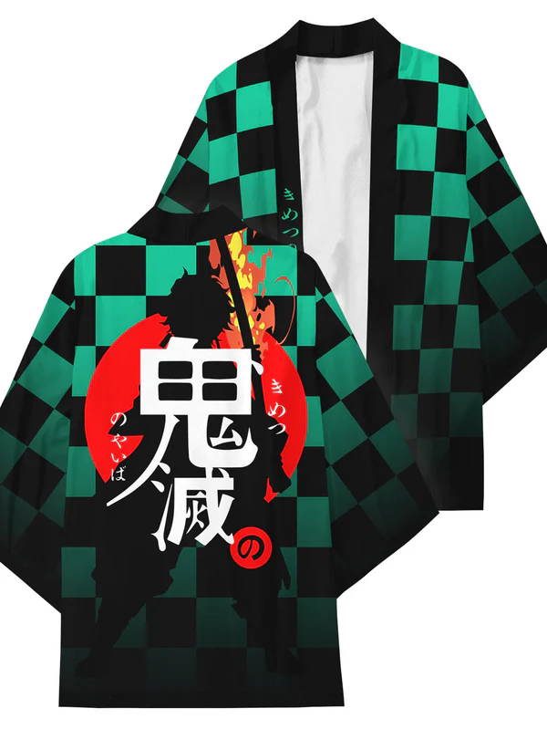 Anime Cosplay Events 2026 - Yeni 2026 Moda Anime Animasyon Rol