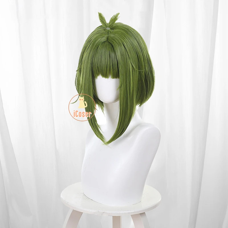 Anime Cosplay Meme - Anime My Deer Arkadaş Nokotan Meme