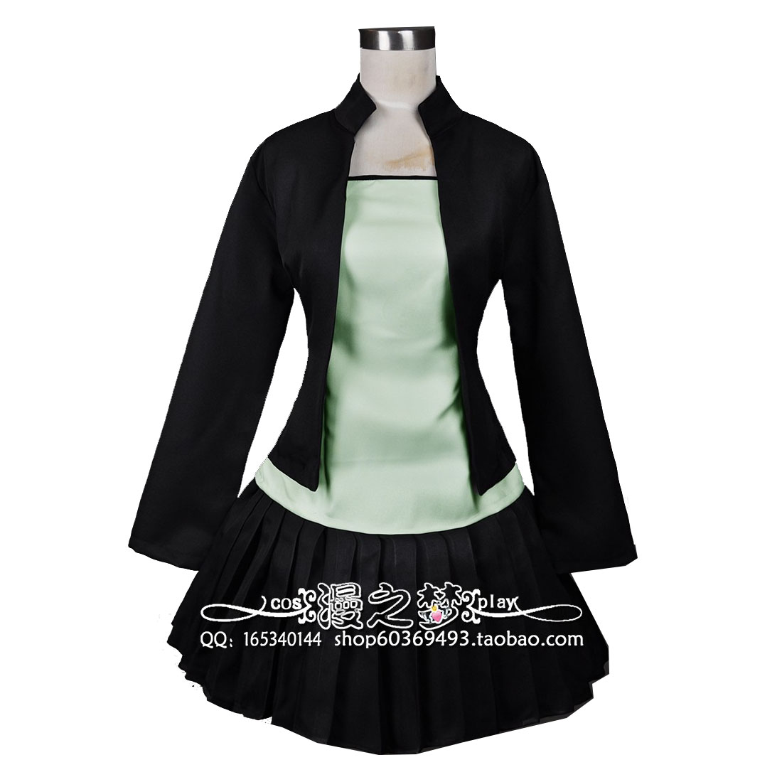 Fullmetal Alchemist Coat - 2025 Sıcak Anime Fullmetal Alchemist Winry