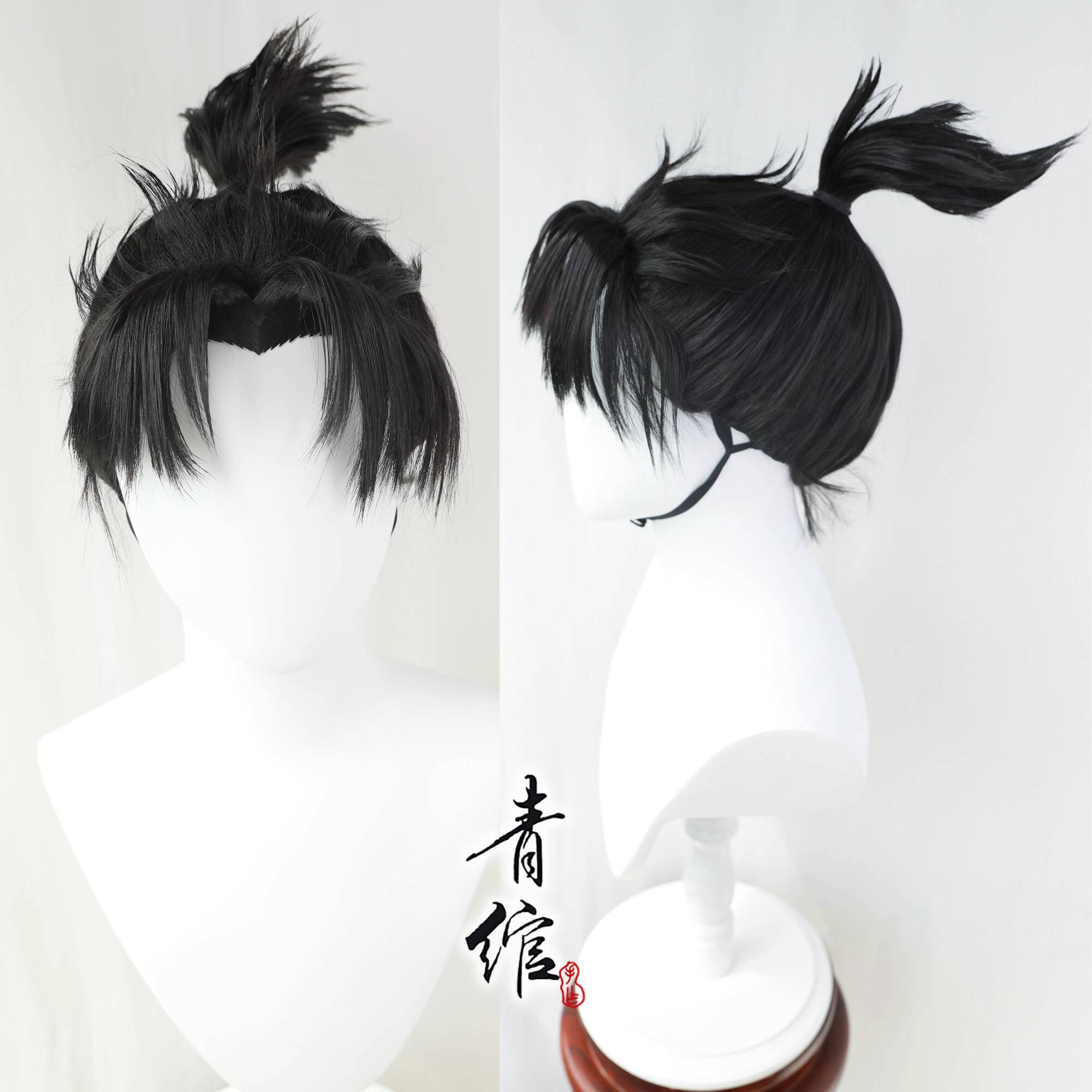 Anime Cosplay List - Anime yeni başlık listesi cosplay Yang