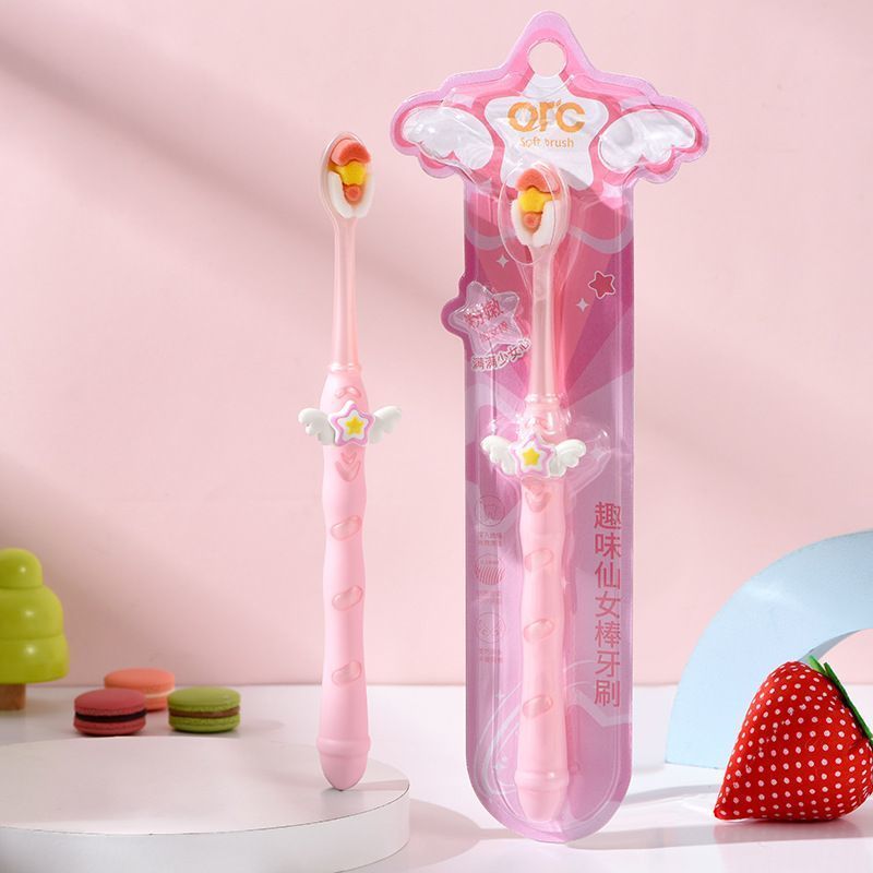 Sailor Moon Wand - Kawaii Sevimli Sailor Moon Sihirli Değnek