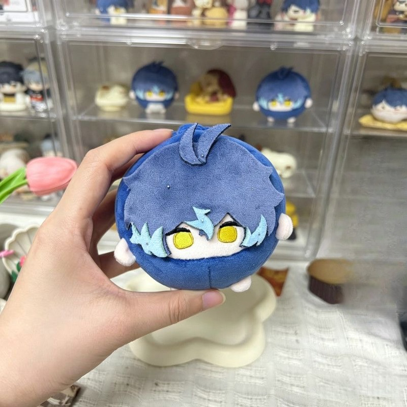 Anime Cosplay List - [Yeni listeleme] Genshin Impact Felix Cosplay