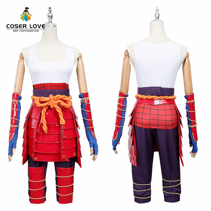 Anime Cosplay List - Zom 100: ölü Beatrix Amerhauser Cosplay