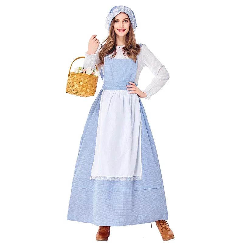 Anime Cosplay Little Girl - 2026 Bayan öncü kız Kostümü Çöldeki