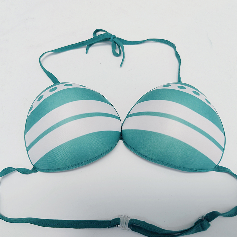 Anime çünkü Nami Cosplay Sütye - Anime Cosplay Women incelemesi ve fiyatı