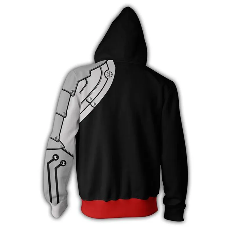 Fullmetal Alchemist Edward Elr - Fullmetal Alchemist Coat incelemesi ve fiyatı