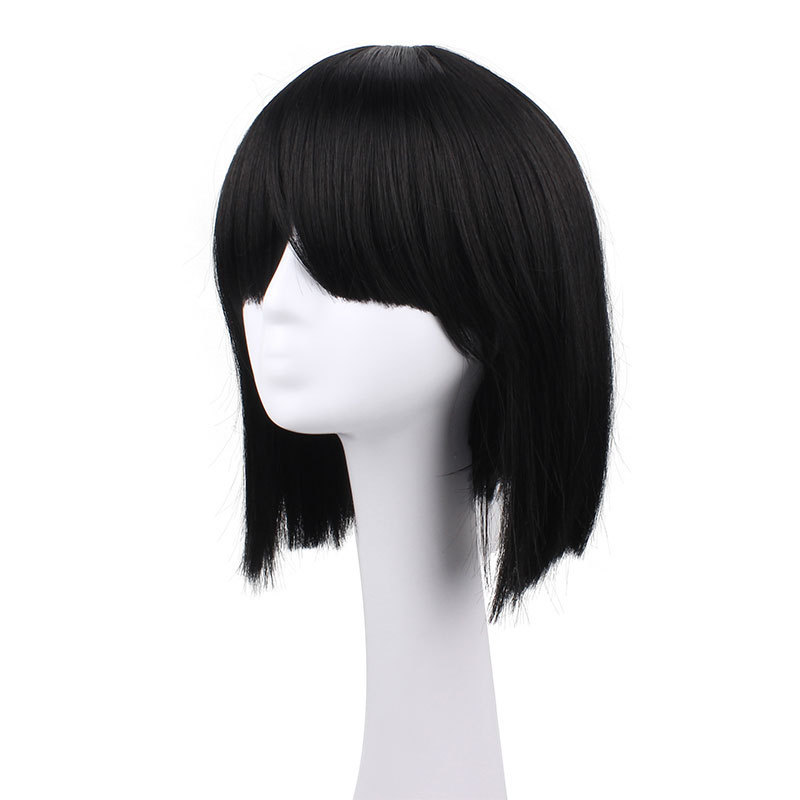 Peruk Tokyo Ghoul: yeniden Tok - Anime Cosplay Tokyo Ghoul incelemesi ve fiyatı