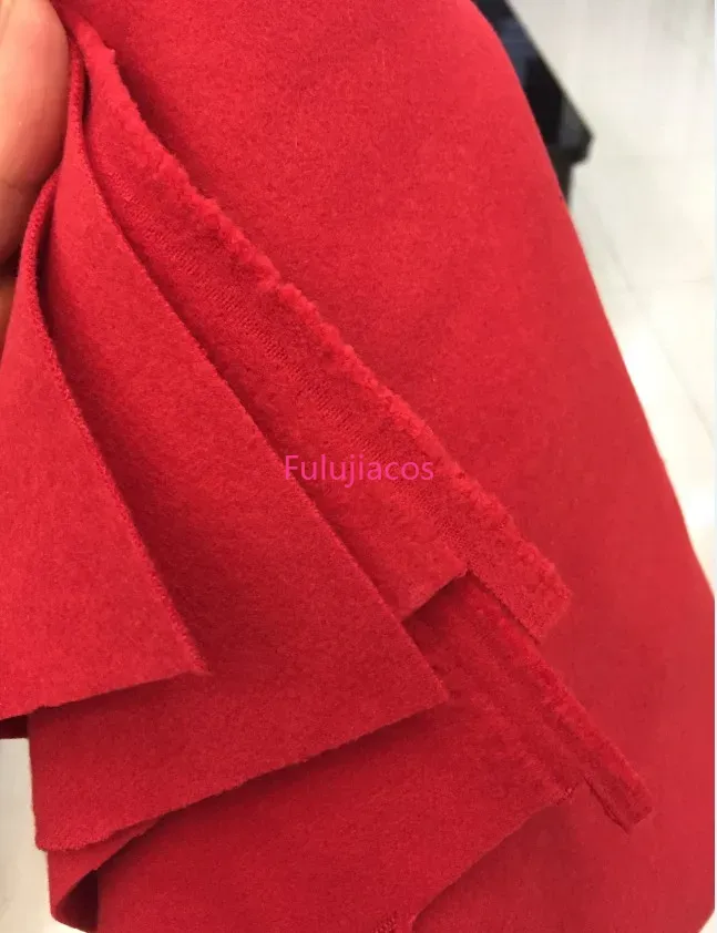 Fulujiacos Fullmetal Alchemist - Fullmetal Alchemist Coat incelemesi ve fiyatı