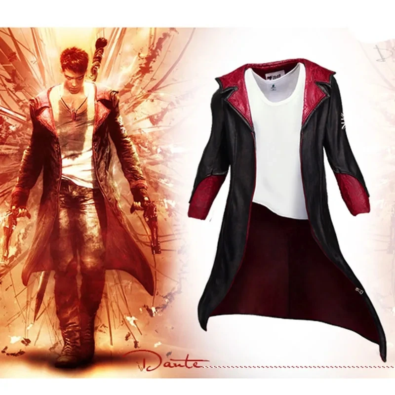 Cosplay Kostüm Deri Siper Uzun - Fullmetal Alchemist Coat incelemesi ve fiyatı