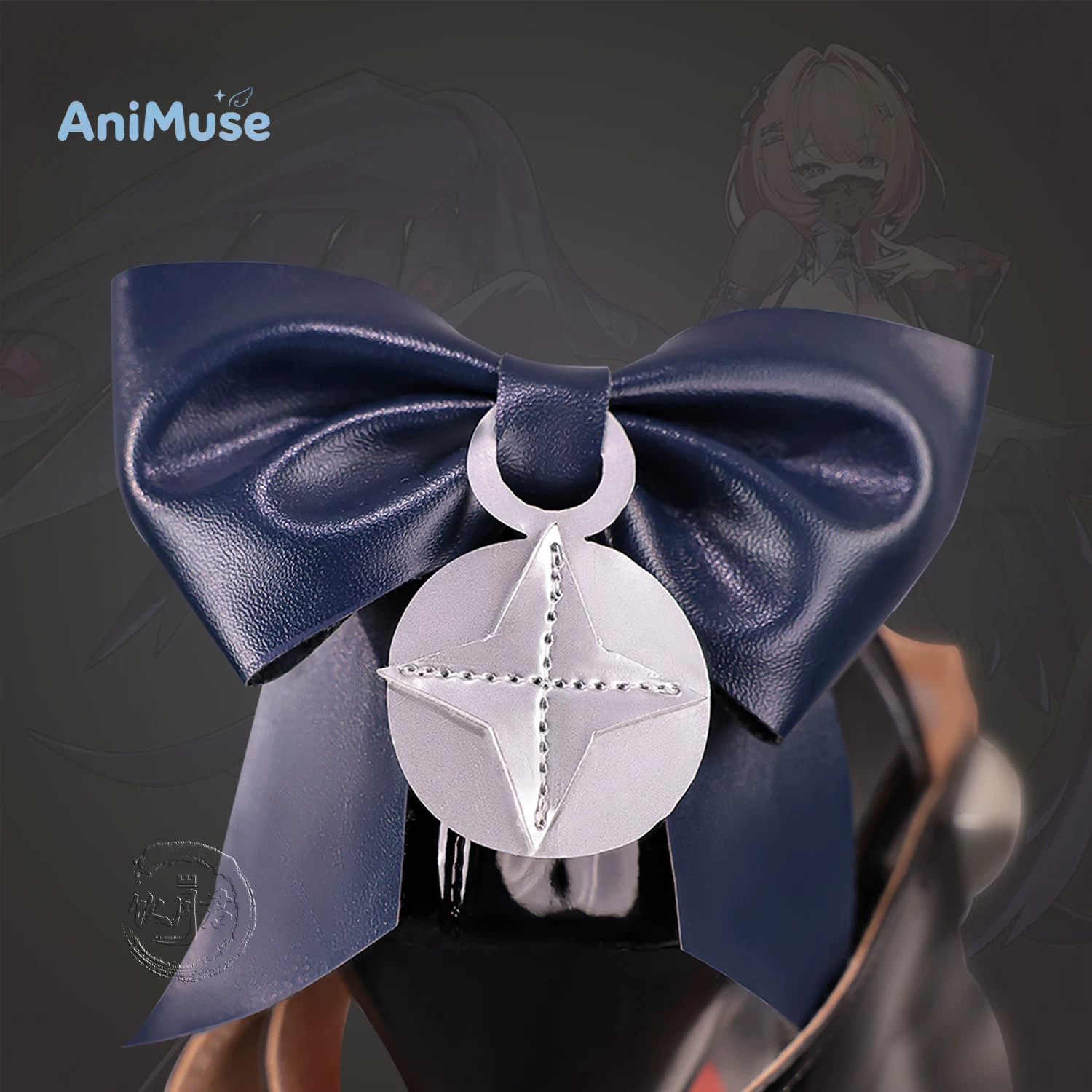 Oyun ZZZ Zenless Zone Zero Rem - Anime Cosplay Zzz incelemesi ve fiyatı