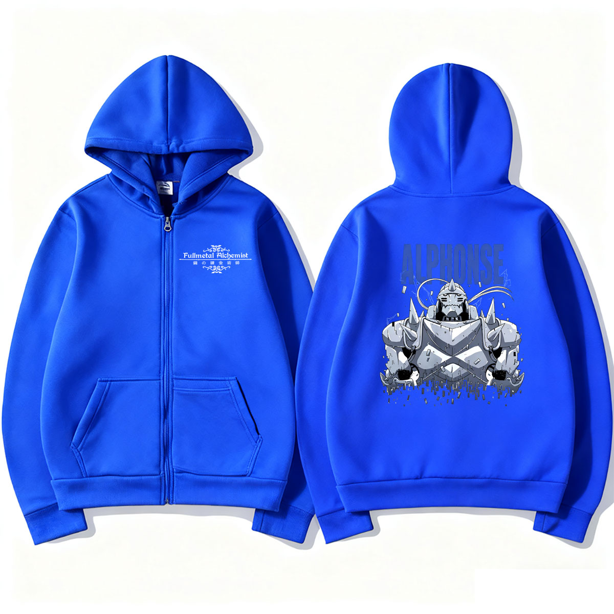 Anime Fullmetal Alchemist Graf - Fullmetal Alchemist Coat incelemesi ve fiyatı