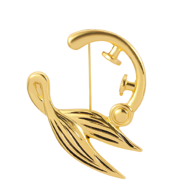 Anime Menekşe Evergarden Pin Ş - Violet Evergarden Dress incelemesi ve fiyatı