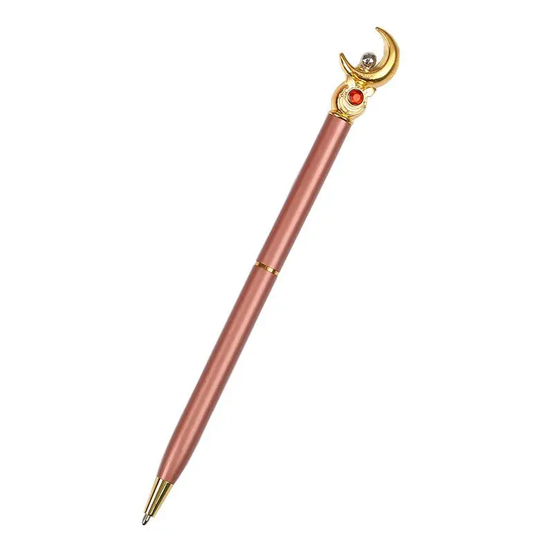 Sailor Moon Metal Kalem Yaratı - Sailor Moon Wand incelemesi ve fiyatı