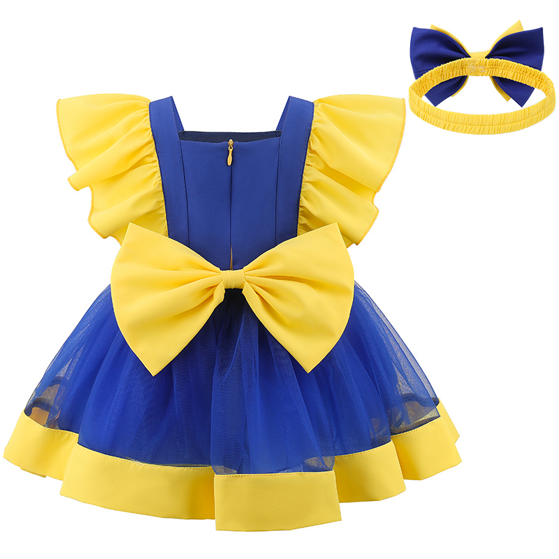 Çocuklar Cadılar Bayramı Parti - Anime Cosplay Little Girl incelemesi ve fiyatı