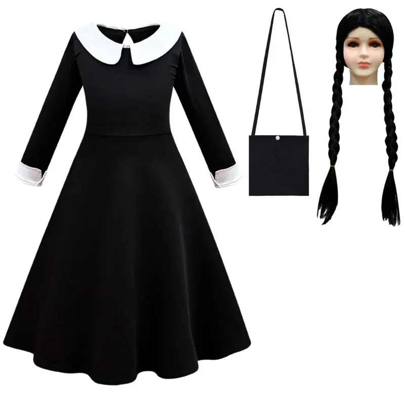 2026 Sıcak 110-150 Parmesesday - Anime Cosplay List incelemesi ve fiyatı
