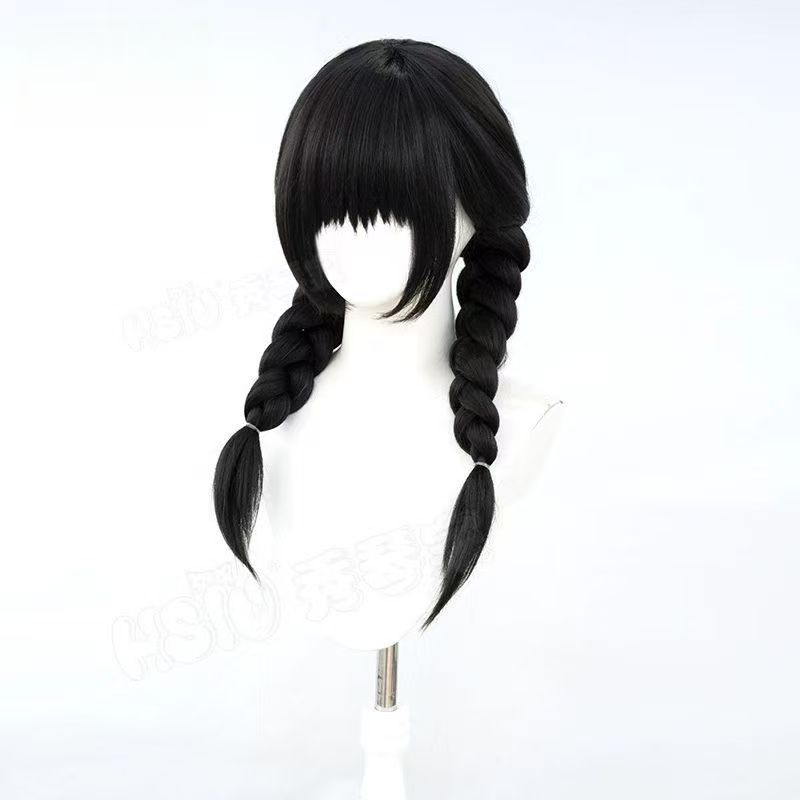 Anime Identity V Küçük Kız Bay - Anime Cosplay Little Girl incelemesi ve fiyatı