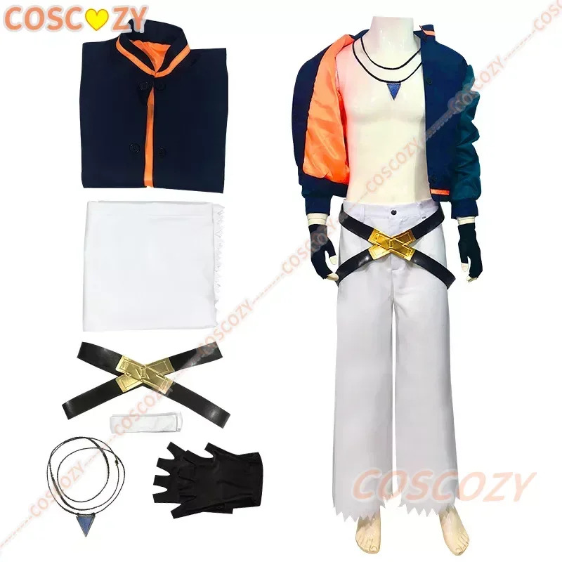 2026 Anime SK8 The Infinity Jo - Anime Cosplay Events 2026 incelemesi ve fiyatı