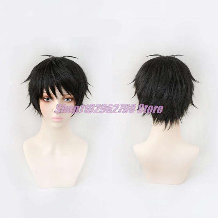 Zom100 Ölü Akira Tendou Kova L - Anime Cosplay List incelemesi ve fiyatı