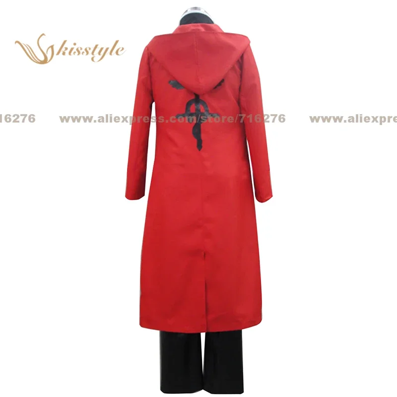 Anime Fullmetal Alchemist Edwa - Fullmetal Alchemist Coat incelemesi ve fiyatı