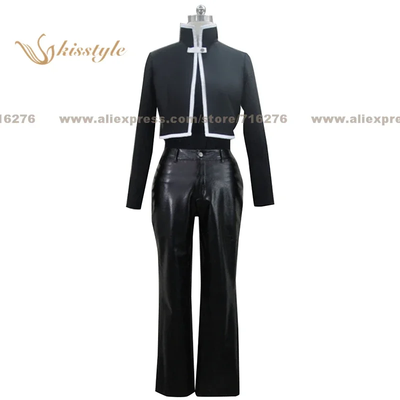 Anime Fullmetal Alchemist Edwa - Fullmetal Alchemist Coat incelemesi ve fiyatı