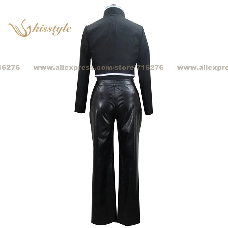 Anime Fullmetal Alchemist Edwa - Fullmetal Alchemist Coat incelemesi ve fiyatı