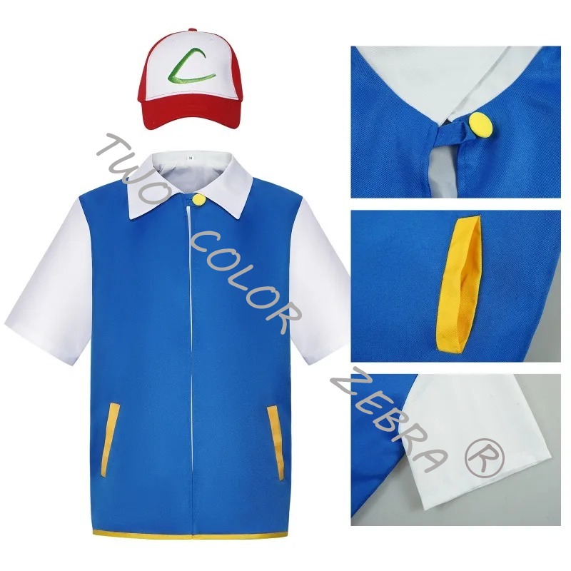 Erkekler Anime Eğitmen Cosplay - Anime Cosplay Kostüm incelemesi ve fiyatı