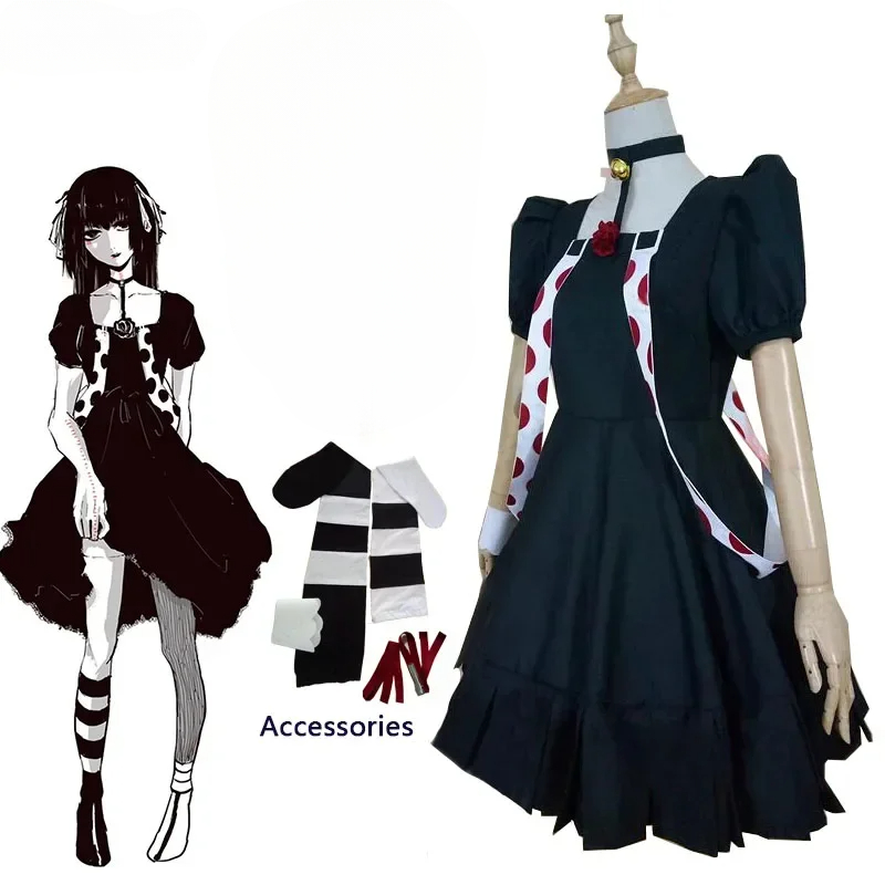 Anime Tokyo Ghoul Juuzou Suzuy - Anime Cosplay Tokyo Ghoul incelemesi ve fiyatı