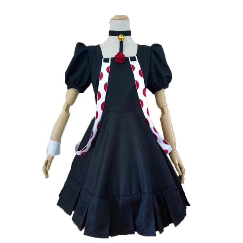Anime Tokyo Ghoul Juuzou Suzuy - Anime Cosplay Tokyo Ghoul incelemesi ve fiyatı