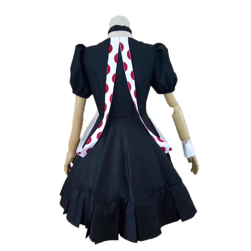 Anime Tokyo Ghoul Juuzou Suzuy - Anime Cosplay Tokyo Ghoul incelemesi ve fiyatı