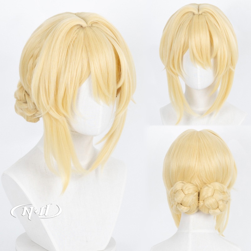 ND Violet Evergarden Cosplay W - Violet Evergarden Dress incelemesi ve fiyatı
