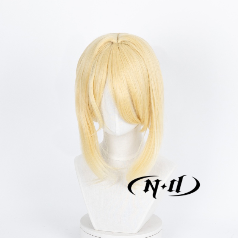 ND Violet Evergarden Cosplay W - Violet Evergarden Dress incelemesi ve fiyatı