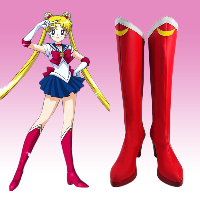 Anime Sailor Moon Tsukino Usag - Sailor Moon Wand incelemesi ve fiyatı