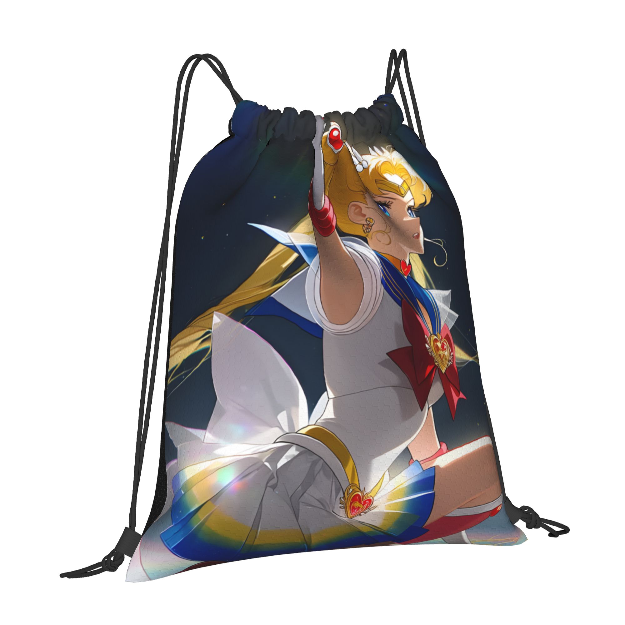1 adet Usagi Değnek Ile Sailor - Sailor Moon Wand incelemesi ve fiyatı