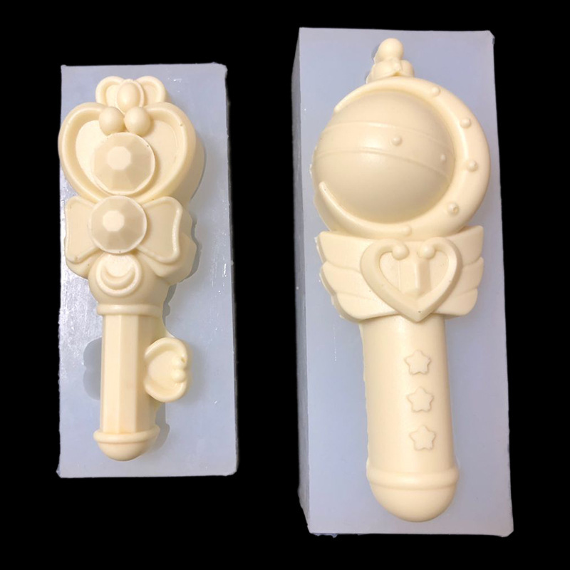 Sailor Moon Transformer Variet - Sailor Moon Wand incelemesi ve fiyatı