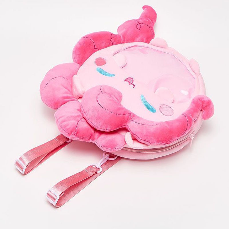 My Little Pony Pinkie Pie Ita  - Anime Cosplay Little Girl incelemesi ve fiyatı
