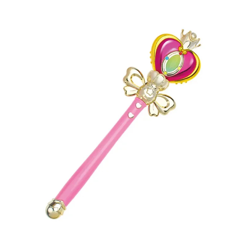 2026 Anime Cosplay Sailor Tsuk - Sailor Moon Wand incelemesi ve fiyatı
