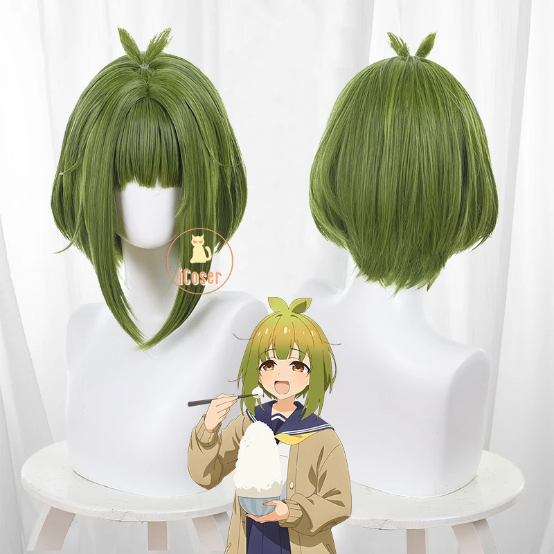 Anime My Deer Arkadaş Nokotan  - Anime Cosplay Meme incelemesi ve fiyatı