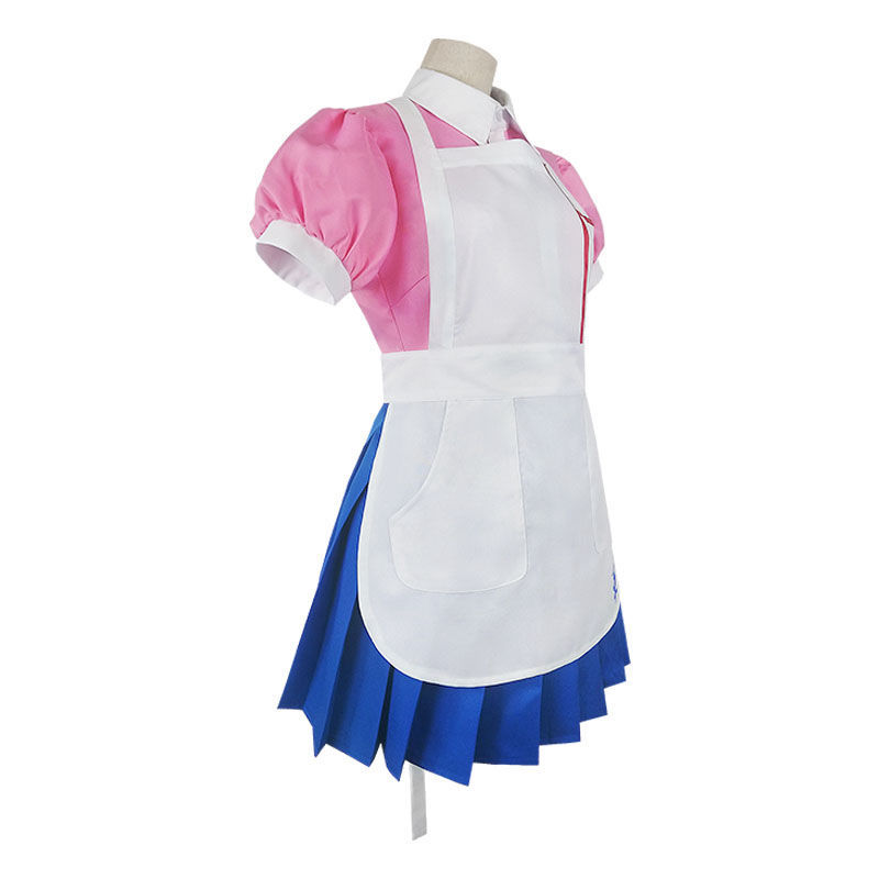 Tatlı Cosplay Kostümü Cadılar  - Anime Cosplay List incelemesi ve fiyatı