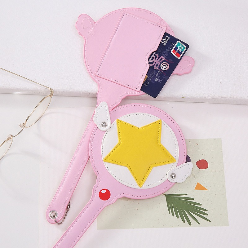 Sıcak Anime Sailor Moon Seviml - Sailor Moon Wand incelemesi ve fiyatı