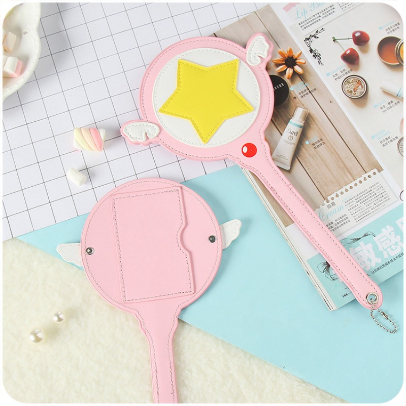 Sıcak Anime Sailor Moon Seviml - Sailor Moon Wand incelemesi ve fiyatı