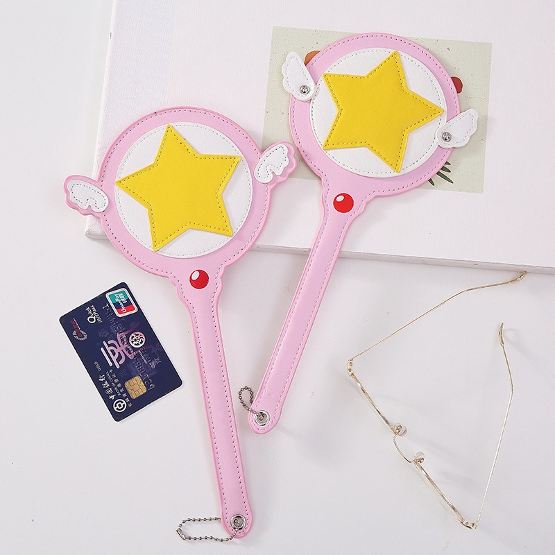 Sıcak Anime Sailor Moon Seviml - Sailor Moon Wand incelemesi ve fiyatı