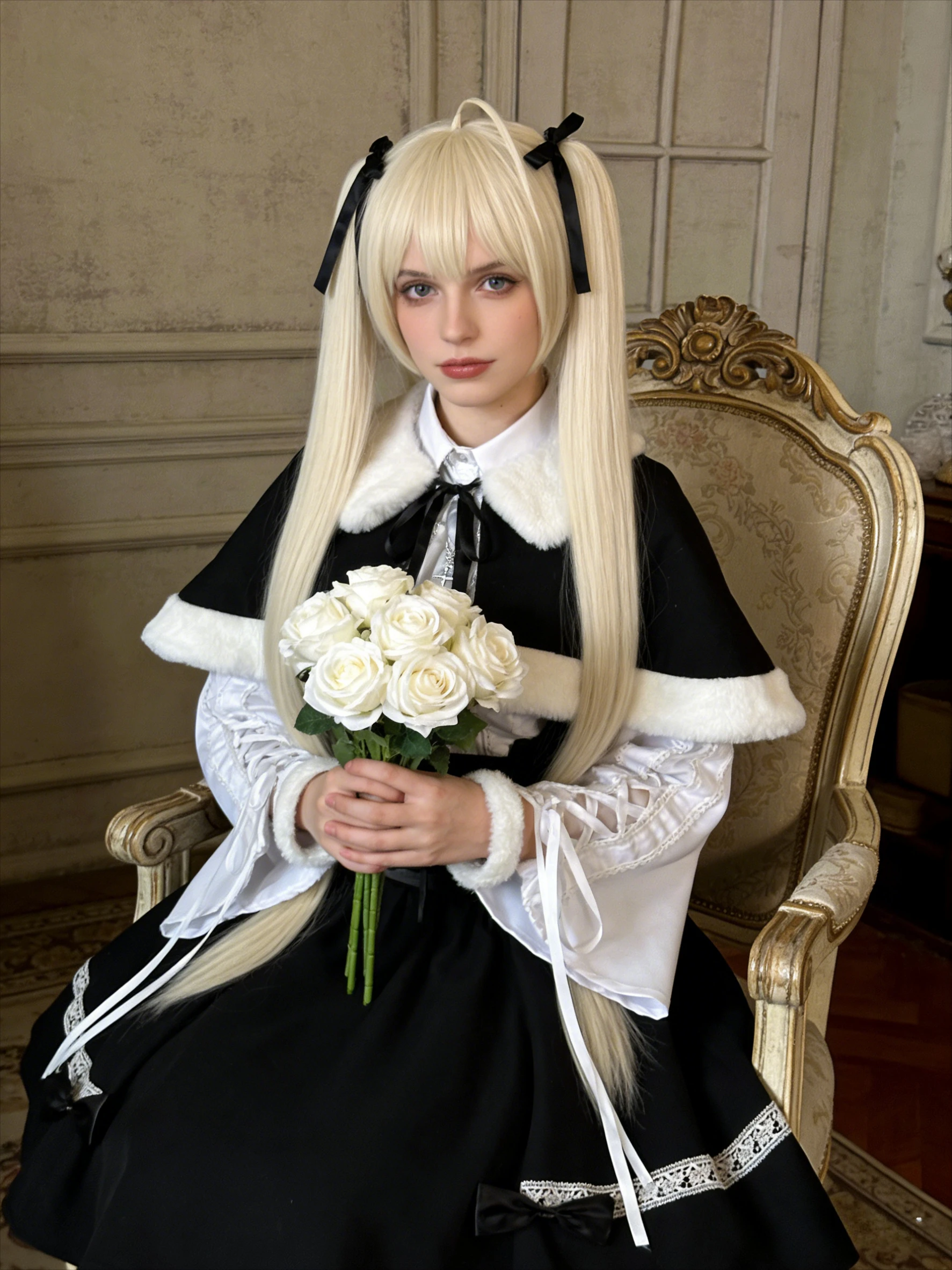 Anime Kasugano Sora Cosplay Ko - Anime Cosplay List incelemesi ve fiyatı