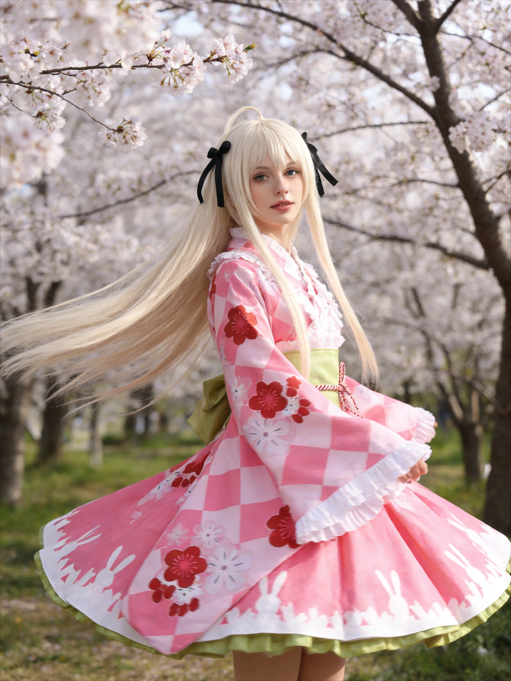 Anime Kasugano Sora Cosplay Ko - Anime Cosplay List incelemesi ve fiyatı