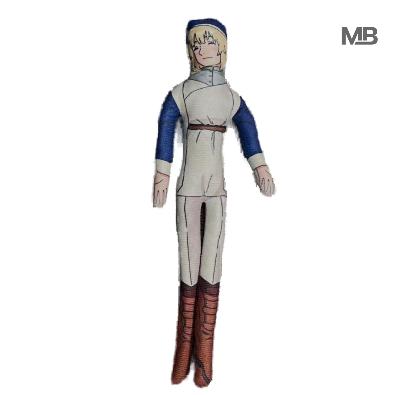 Dungeon Meshi Laios Falin Chil - Anime Cosplay Meme incelemesi ve fiyatı