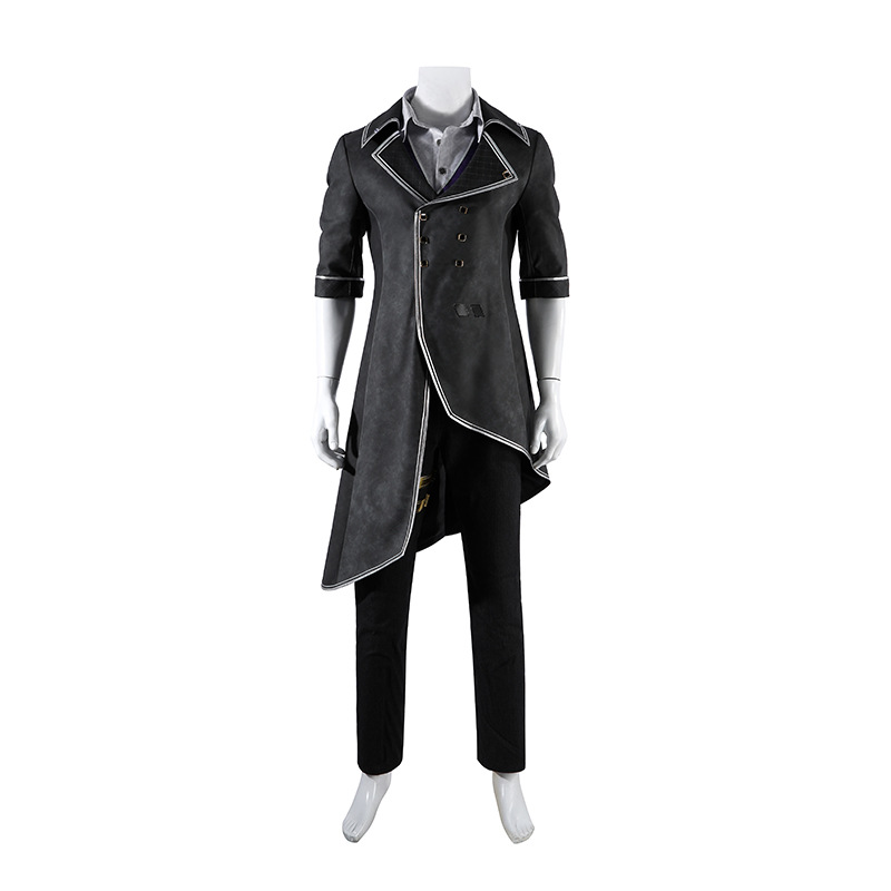 Verso Cosplay Clair Obscur: Ex - Anime Cosplay Costumes Female incelemesi ve fiyatı