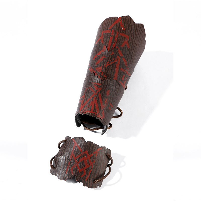 Verso Cosplay Clair Obscur: Ex - Anime Cosplay Costumes Female incelemesi ve fiyatı