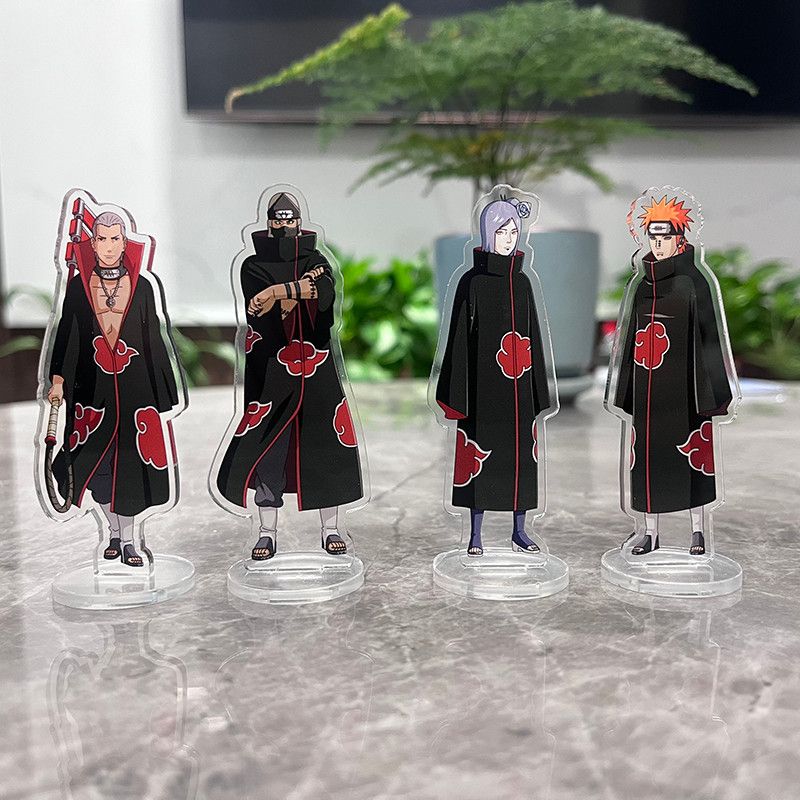 NARUTO Itachi Uchiha Karikatür - Anime Cosplay And Costumes incelemesi ve fiyatı