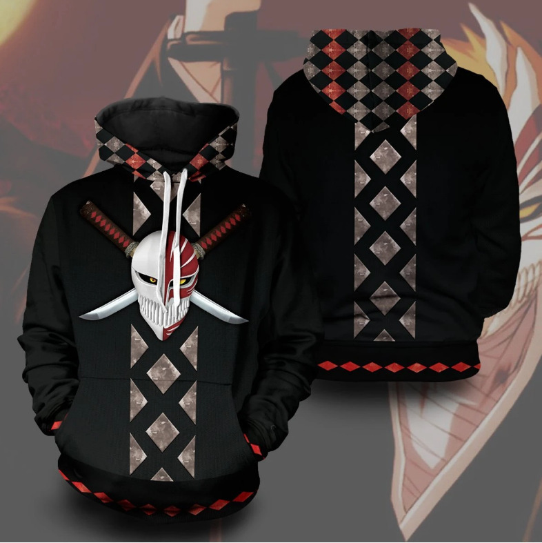 Japon animesi Bleach Cosplay H - Fullmetal Alchemist Coat incelemesi ve fiyatı