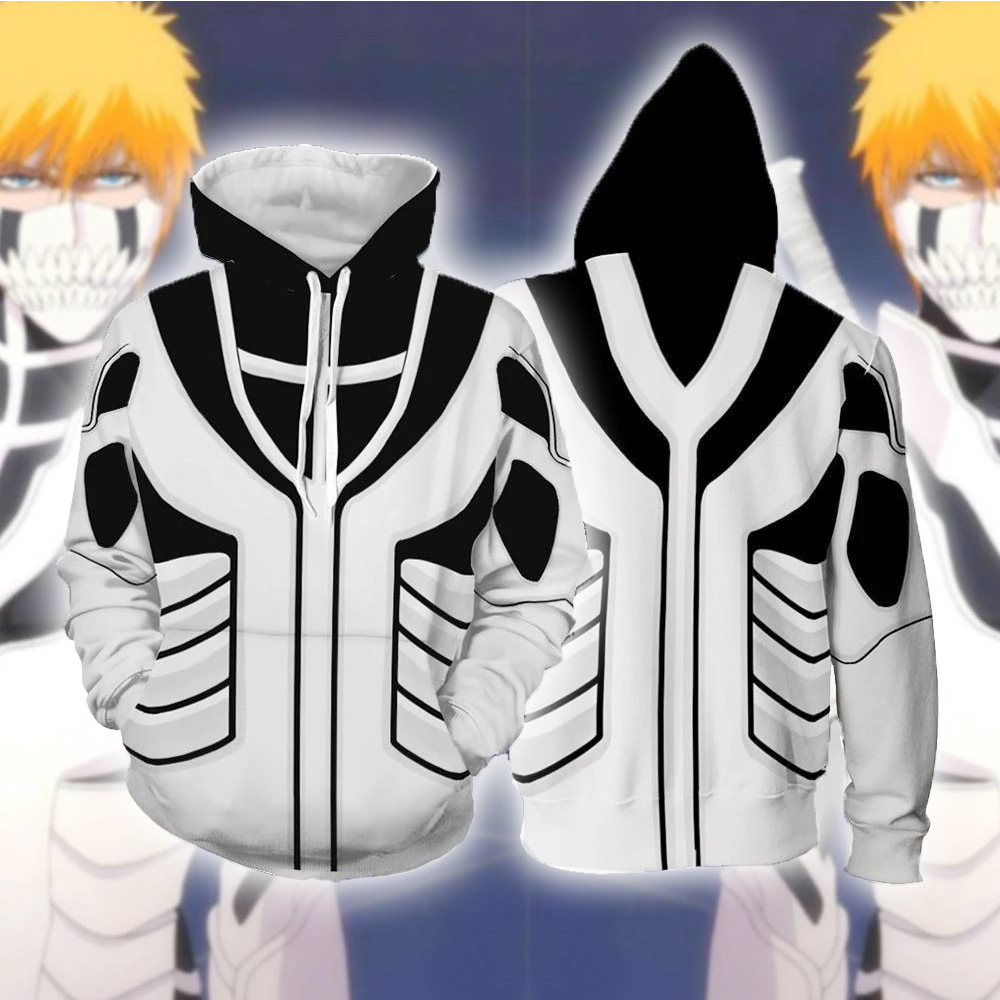 Japon animesi Bleach Cosplay H - Fullmetal Alchemist Coat incelemesi ve fiyatı